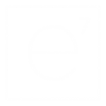 e7