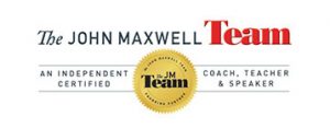 John Maxwell Team